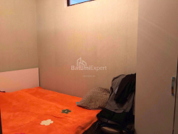Квартира 110 м² - Ильи Чавчавадзе, Батуми, Грузия