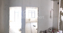 Квартира 153 м² - Царя Парнаваза, Батуми, Грузия