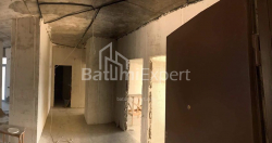 Квартира 153 м² - Царя Парнаваза, Батуми, Грузия