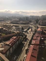 Квартира 74.3 м² - Тбел-Абусеридзе, Батуми, Грузия