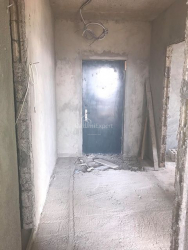 Квартира 74.3 м² - Тбел-Абусеридзе, Батуми, Грузия