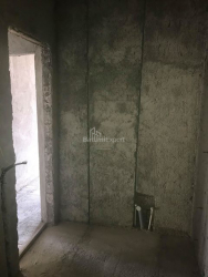 Квартира 74.3 м² - Тбел-Абусеридзе, Батуми, Грузия