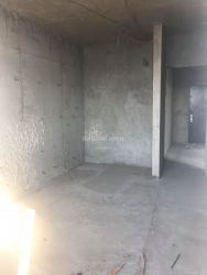 Квартира 74.3 м² - Тбел-Абусеридзе, Батуми, Грузия