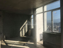 Квартира 74.3 м² - Тбел-Абусеридзе, Батуми, Грузия