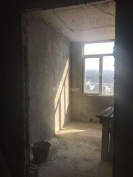 Квартира 74.3 м² - Тбел-Абусеридзе, Батуми, Грузия