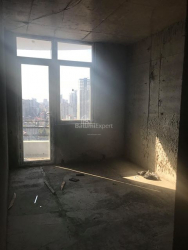 Квартира 74.3 м² - Тбел-Абусеридзе, Батуми, Грузия