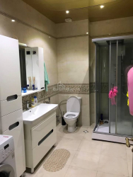 Квартира 150 м² - Ахмеда Мелашвили, Батуми, Грузия