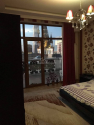 Квартира 150 м² - Ахмеда Мелашвили, Батуми, Грузия