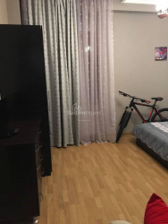 Квартира 150 м² - Ахмеда Мелашвили, Батуми, Грузия