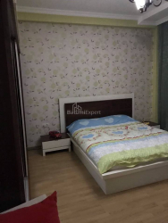 Квартира 150 м² - Ахмеда Мелашвили, Батуми, Грузия