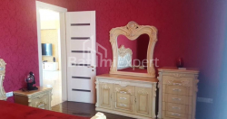 Квартира 173 м² - Ахмеда Мелашвили, Батуми, Грузия
