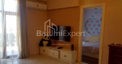 Квартира 173 м² - Ахмеда Мелашвили, Батуми, Грузия
