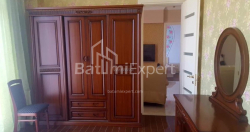 Квартира 173 м² - Ахмеда Мелашвили, Батуми, Грузия