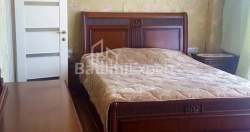 Квартира 173 м² - Ахмеда Мелашвили, Батуми, Грузия
