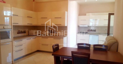 Квартира 173 м² - Ахмеда Мелашвили, Батуми, Грузия