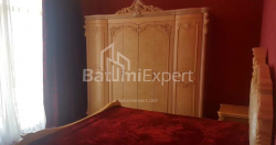 Квартира 173 м² - Ахмеда Мелашвили, Батуми, Грузия