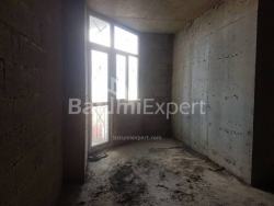 Квартира 83 м² - Иване Джавахишвили, Батуми, Грузия
