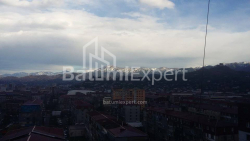 Квартира 83 м² - Иване Джавахишвили, Батуми, Грузия