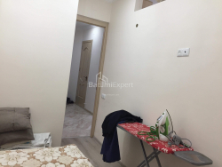 Квартира 67 м² - Шалва Инасаридзе, Батуми, Грузия