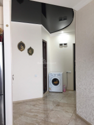 Квартира 67 м² - Шалва Инасаридзе, Батуми, Грузия