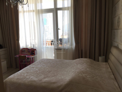 Квартира 67 м² - Шалва Инасаридзе, Батуми, Грузия
