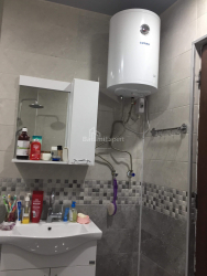 Квартира 67 м² - Шалва Инасаридзе, Батуми, Грузия