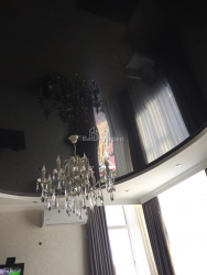 Квартира 67 м² - Шалва Инасаридзе, Батуми, Грузия