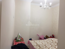Квартира 67 м² - Шалва Инасаридзе, Батуми, Грузия