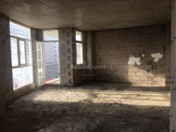 Квартира 57 м² - Шалва Инасаридзе, Батуми, Грузия