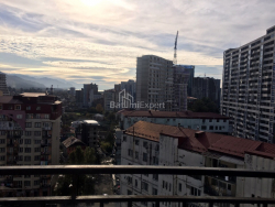 Квартира 57 м² - Шалва Инасаридзе, Батуми, Грузия