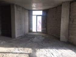 Квартира 57 м² - Шалва Инасаридзе, Батуми, Грузия