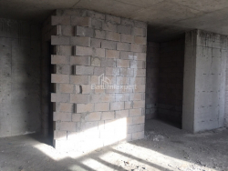 Квартира 57 м² - Шалва Инасаридзе, Батуми, Грузия