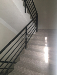Квартира 57 м² - Шалва Инасаридзе, Батуми, Грузия