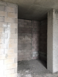 Квартира 57 м² - Шалва Инасаридзе, Батуми, Грузия