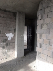 Квартира 57 м² - Шалва Инасаридзе, Батуми, Грузия