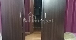 Квартира 77 м² - Михаила Лермонтова, Батуми, Грузия
