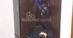 Квартира 77 м² - Михаила Лермонтова, Батуми, Грузия