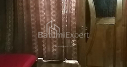 Квартира 77 м² - Михаила Лермонтова, Батуми, Грузия