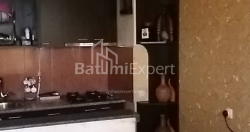 Квартира 77 м² - Михаила Лермонтова, Батуми, Грузия