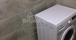 Квартира 54 м² - Нико Пиросмани, Батуми, Грузия