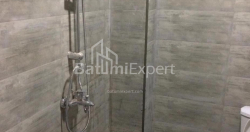 Квартира 54 м² - Нико Пиросмани, Батуми, Грузия