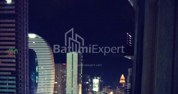 Квартира 54 м² - Нико Пиросмани, Батуми, Грузия