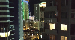 Квартира 54 м² - Нико Пиросмани, Батуми, Грузия