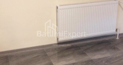 Квартира 54 м² - Нико Пиросмани, Батуми, Грузия