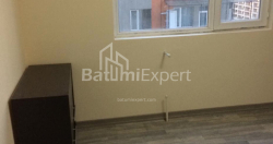 Квартира 54 м² - Нико Пиросмани, Батуми, Грузия