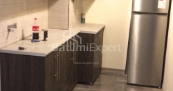 Квартира 54 м² - Нико Пиросмани, Батуми, Грузия