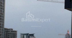 Квартира 54 м² - Нико Пиросмани, Батуми, Грузия