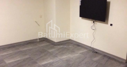 Квартира 54 м² - Нико Пиросмани, Батуми, Грузия