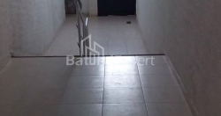 Квартира 114 м² - Шерифа Химшиашвили, Батуми, Грузия