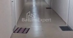 Квартира 114 м² - Шерифа Химшиашвили, Батуми, Грузия